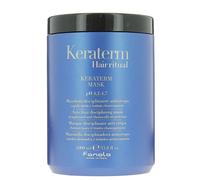 Fanola Keraterm Mascarilla 1000ml