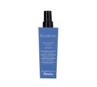 Fanola Keraterm Spray 200ml