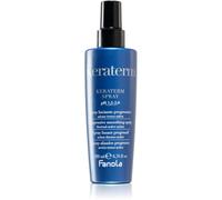 Fanola Soin des cheveux Keraterm Hair Ritual Keraterm Spray 200 ml
