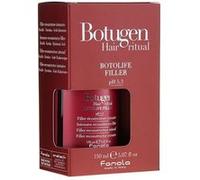 Fanola Masque capillaire Botolife Filler 150 ml