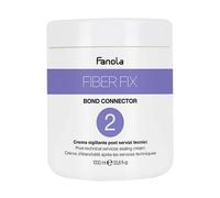 Fanola Masque Capillaire Fiber Fix Bond Connector N2 1000ml