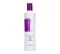 Fanola Masque Capillaire No Yellow 350ml