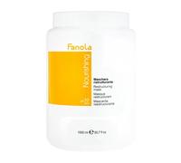 Fanola Masque Capillaire Nourishing Restructuring 1500ml