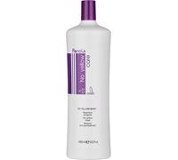 Fanola Masque No Yellow 1000 ml
