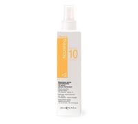 Fanola Spray nourrissant sans rinçage – Nutrition et hydratation – 200 ml