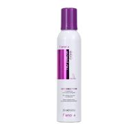 Fanola Mousse à Cheveux No Yellow Incredible 250ml