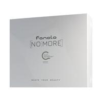 Fanola No More - Set avec shampooing, masque et brosse ~ 250 ml - 200 ml -...