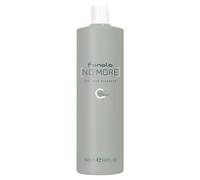 Fanola No More The Prep Cleanser 1000 Ml Shampoing Professionnel Femmes