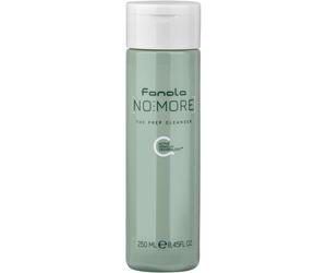 Fanola No More The Prep Cleanser 250 ml