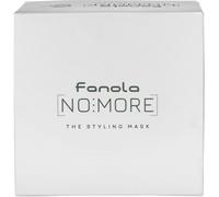 Fanola No More Styling Mask 200ml