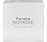 Fanola No More The Styling Mask masque fortifiant pour tous types de cheveux 200 ml