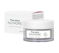 Fanola No More The Styling Masque Pour Cheveux 200 Ml Femmes