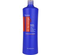 Fanola No Orange Mask 1000ml