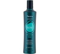 Fanola Wonder No Red Shampoo 350ml