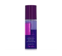 Fanola No Yellow 2 phase potion après-shampoing sans rinçage pour cheveux blonds et méchés 150 ml