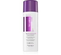 Fanola No Yellow Crème Nourrissante Et Thermo-Protectrice Pour Cheveux Blonds Et Méchés 150 Ml