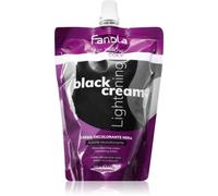 Fanola No Yellow décolorant anti-jaunissement 500 g