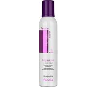 Fanola No Yellow Incredible Foam 250 ml
