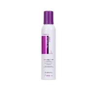 Fanola No-Yellow Incredible Foam 250ml