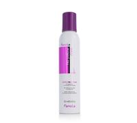 Fanola No Yellow Incredible Foam après-shampoing moussant anti-jaunissement 250 ml