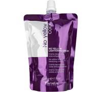 Fanola No Yellow Lightening Cream 500 g