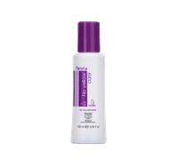 Fanola No Yellow masque pour cheveux 100 ml Femmes