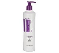 Fanola No Yellow Mask 350 ml