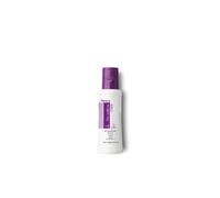 Fanola Masque No Yellow 100 ml