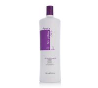 Fanola Shampooing No Yellow Anti-jaunissement 1000 ml