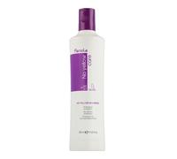 Fanola Shampooing No Yellow – 350 ml