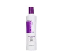 Fanola No-Yellow Shampoo 350ml