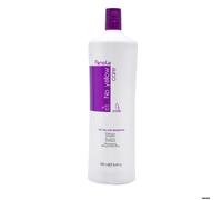 Fanola No Yellow Shampooing anti-jaunissement 1000ml