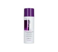 Fanola Crème thermo-protectrice No Yellow 150 ml