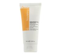 Fanola Nourishing - Crème restructurante Split Ends 100 ml