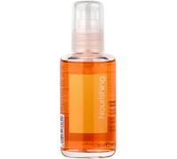 Fanola Nourishing Crystal Liquid 100 ml