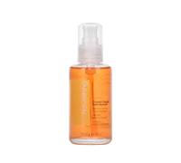 Fanola Nourishing Crystals Serum 100ml