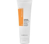 Fanola Nourishing Leave In Conditioner 350 ml