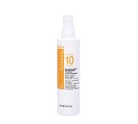 Fanola Nourishing Masque Spray Pour Les Cheveux Abimés 100ml