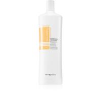 Fanola Après-shampoing nourrissant pour cheveux secs et abîmés 1000 ml