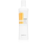 Fanola Après-shampooing nourrissant 350 ml