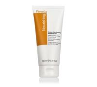 Fanola Nourishing Restructuring Cream For Split Ends 100 ml