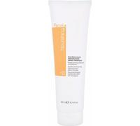 Fanola Nourishing Restructuring Leave-In Conditioner Après-shampooing sans rinçage pour cheveux secs et abîmés 300 ml