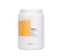 Fanola Nourishing Restructuring Mask 1500ml