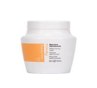 Fanola Nourishing Restructuring Mask 500ml
