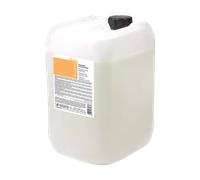 Fanola Nourishing Restructuring Shampoo 10000ml