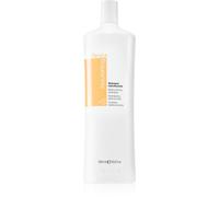 Fanola 8032947862320 shampooing 1000 ml Shampoing Femmes
