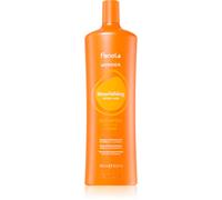 Fanola Nourishing shampoing nourrissant 1000 ml