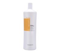 Fanola Nourishing Shampooing Restructurants Cheveux Abimés