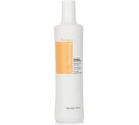 Fanola Nourishing Shampooing Restructurants Cheveux Abimés 350ml