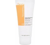 Fanola Nourishing Restructuring Cream For Split Ends 100 ml